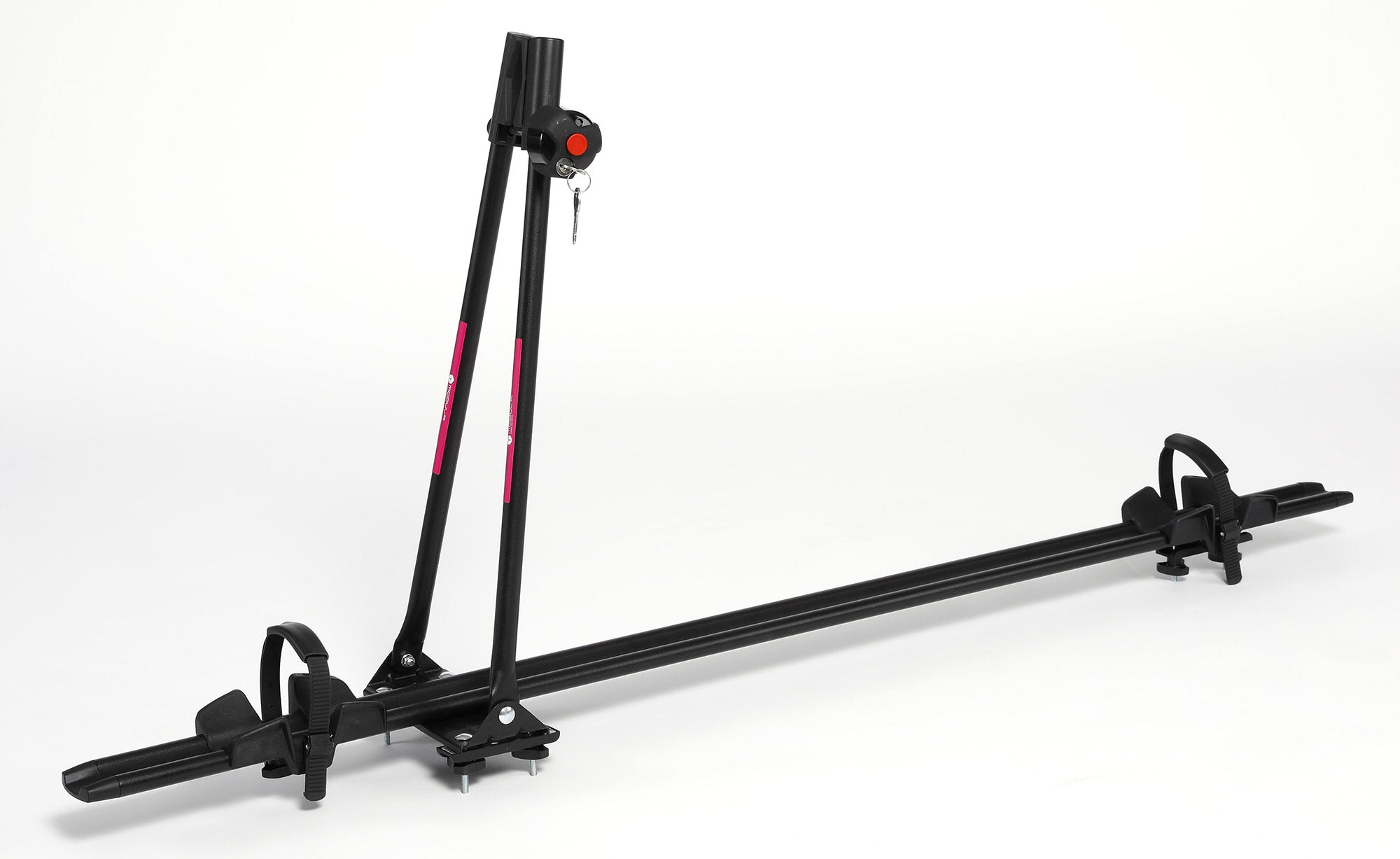 Portabici E-bike da...