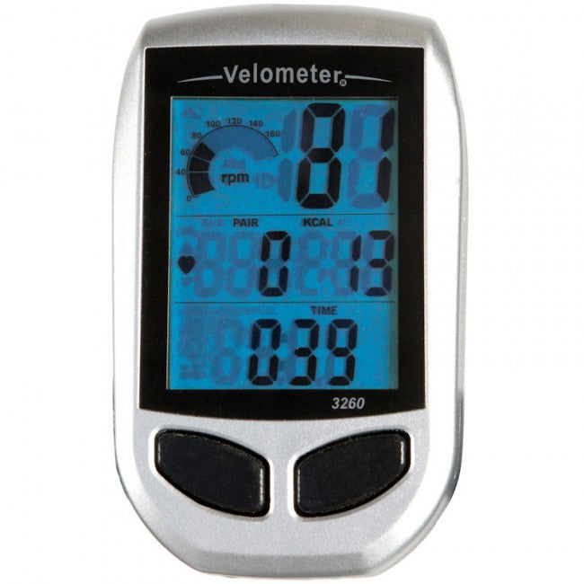 Spin Bike MagneticaVolano 24Kg 140Kg Max con Leva di Sicurezza Spirit Fitness Sb-700