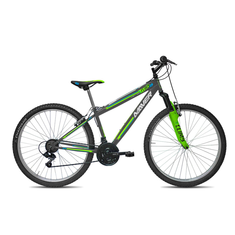 Bicycle Pinarello Taglia 54 Mtb Telaio Bici 54 Altezza Pinarello