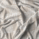 Set Lenzuola con Stampa Sopra Sotto e Federe Linea River Kura Varie Misure