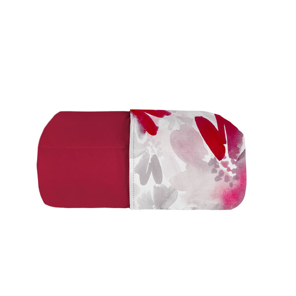 Trapuntino Estivo 100gr con Stampa in Microfibra Passion Varie Misure acquista