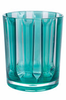 Set 6 Bicchieri Acqua in Acrilico 436 ml Villa d'Este Home Tivoli