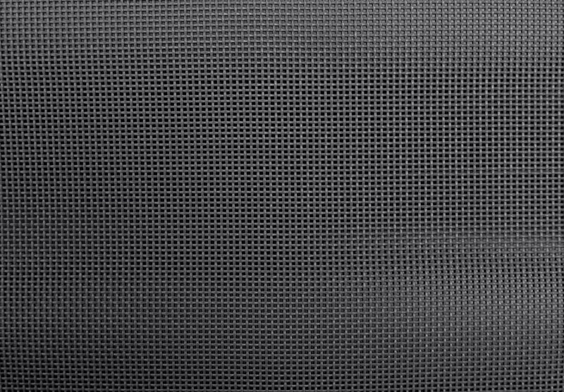 Vasca Idromassaggio da Esterno Riscaldata Ø196x66 cm Intex 28482