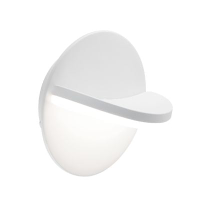 Applique da Esterno a LED 18W 4000K Sovil Bianco online