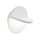 Applique da Esterno a LED 18W 4000K Sovil Bianco