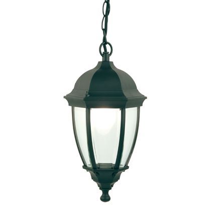 Lampada Sospesa Colore Grigio per Esterno Linea Olive Sovil acquista