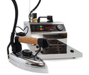 Ferro da Stiro con Caldaia 2,6 Litri 2250W Vapor Design Dasy 3