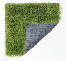 Erba Sintetica per Giardino 5x2m 30mm Hoxton