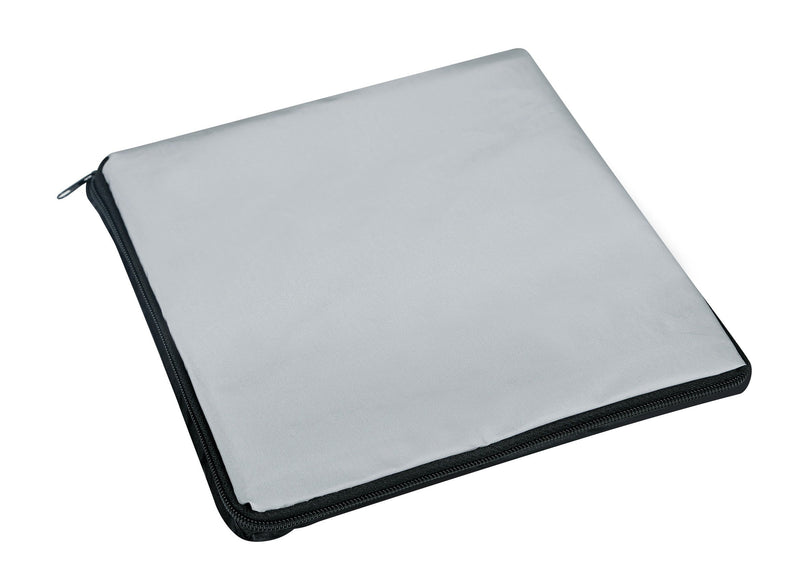 Copertura Parabrezza da auto 185x70 cm No-Frost anti Gelo Ghiaccio con Agganci