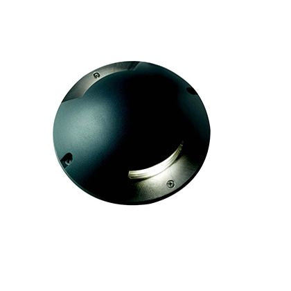 acquista Lampada Segna Passo da Esterno a LED 3W 4000K Sovil Grigio