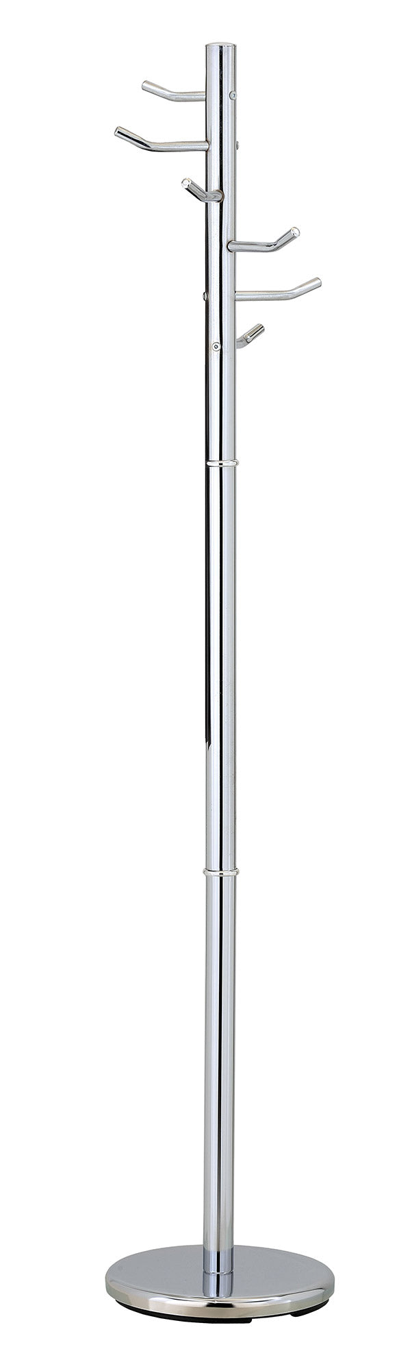 Appendiabiti da Terra...