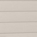 Casetta da Giardino Porta Attrezzi 185x152x226 cmin Resina Effetto Legno Keter Manor 6x5 Beige