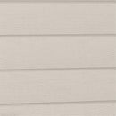 Casetta da Giardino Porta Attrezzi 185x152x226 cmin Resina Effetto Legno Keter Manor 6x5 Beige