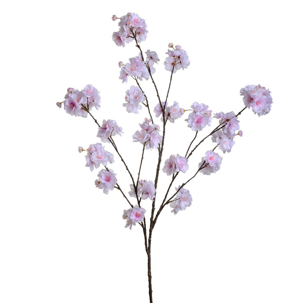 online Mandorlo in Fiori Artificiale Altezza 130 cm Rosa