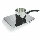 Piastra Fornello ad Induzione Magnetica 2000W Kooper Fiona