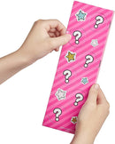 Monopoly Edizione L.O.L.! Surprise Hasbro Gaming