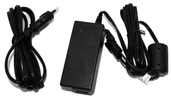 acquista Caricabatterie per Seascooter Acqua Scooter Yamaha Serie Explorer e Seal