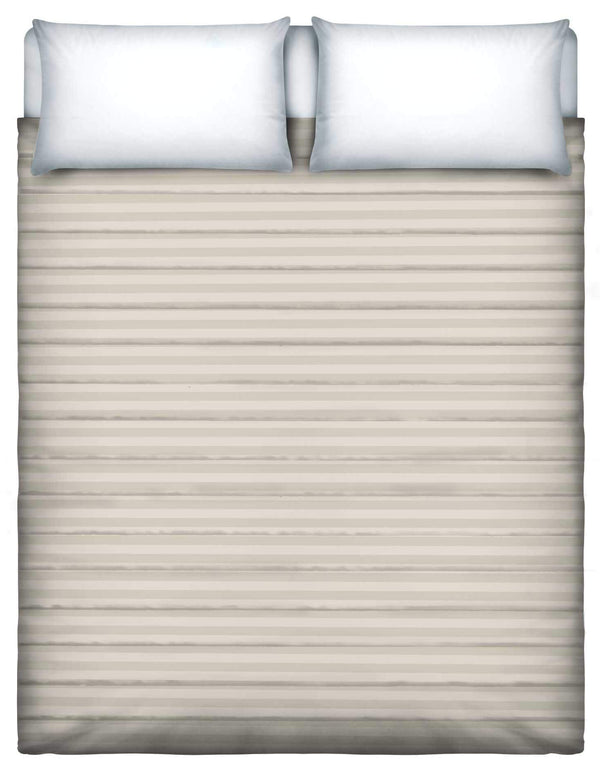 online Trapuntino in Raso di Poliestere 100gr Tortora Varie Misure