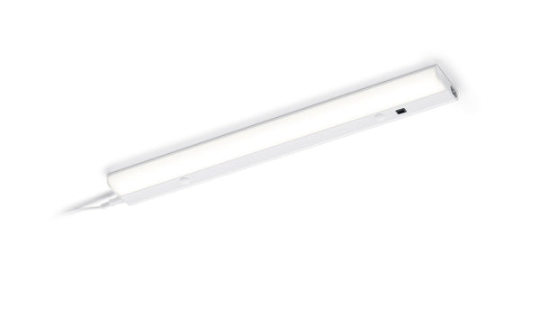 online Plafoniera da Interno a LED in Alluminio Bianco