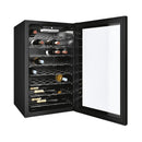 Cantina per vino 41 bottiglie Candy