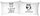 Set 2 Federe con Stampa Digitale in Cotone Printed 05