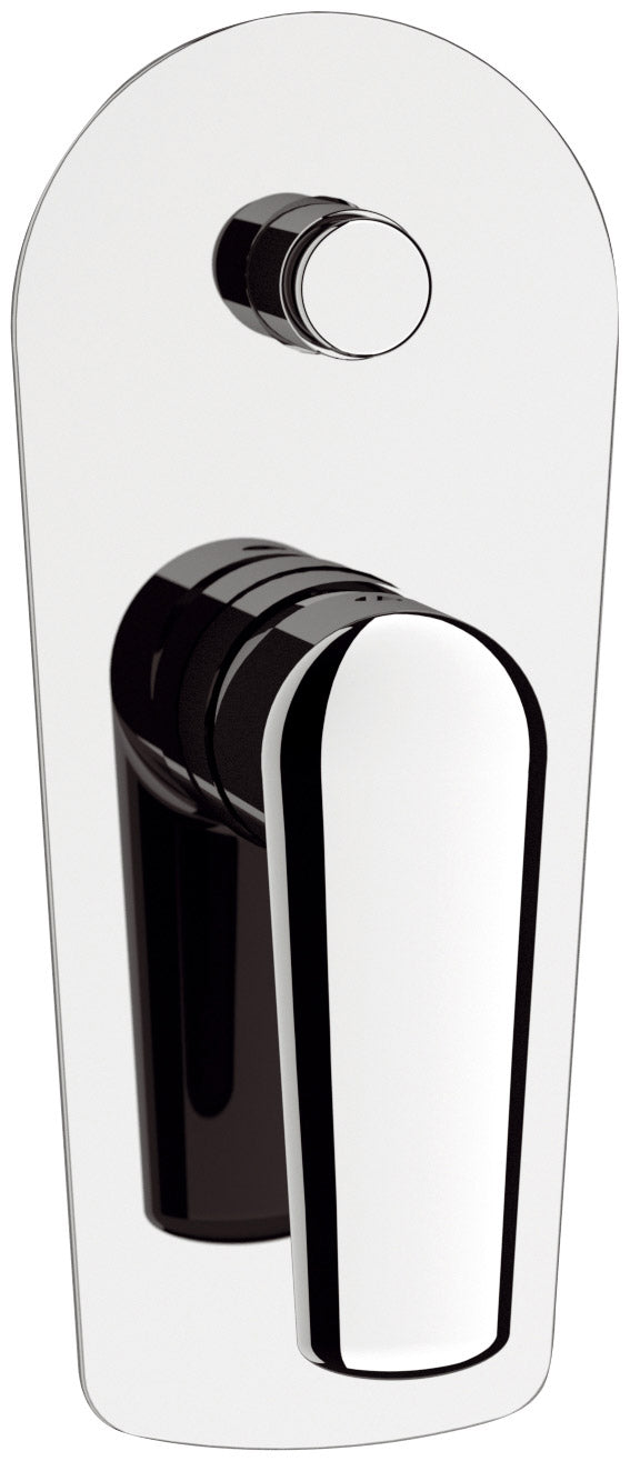 Rubinetto Miscelatore Monocomando...