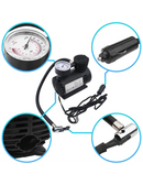 Mini Compressore Portatile 12V 250 PSI per Auto Camper