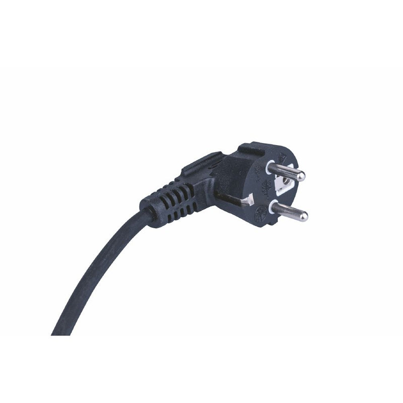 Ferro da Stiro con Caldaia 850ml 2000W Kooper  Grigio