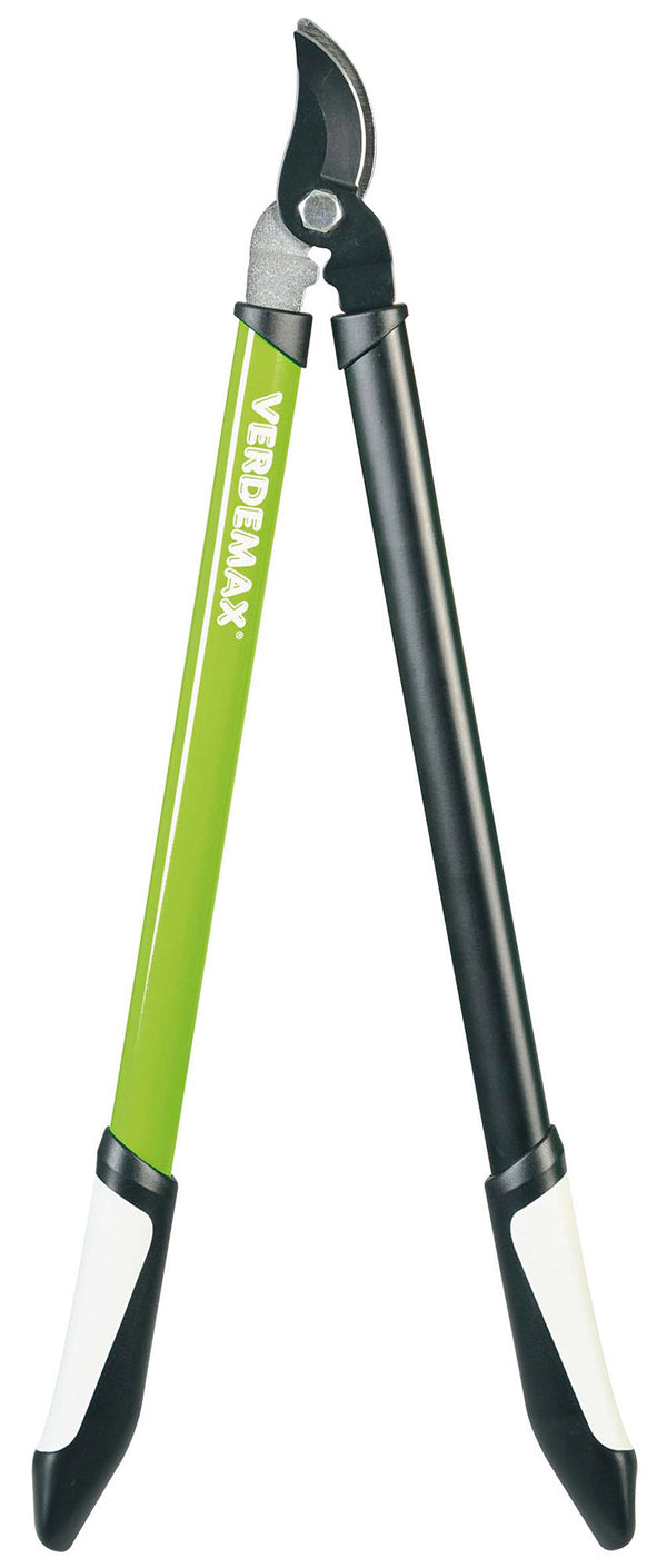 sconto Troncarami Ø28 mm in Acciaio con Rinvio By-Pass Rama