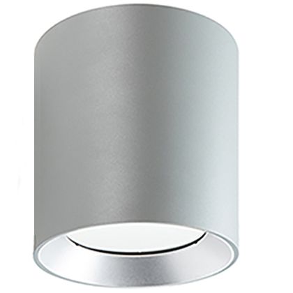 Applique da Esterno a LED 40W 4000K Sovil Alluminio prezzo