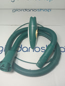 Picchio PB420 Vorwerk Folletto Rigenerato Garantito 2 Anni
