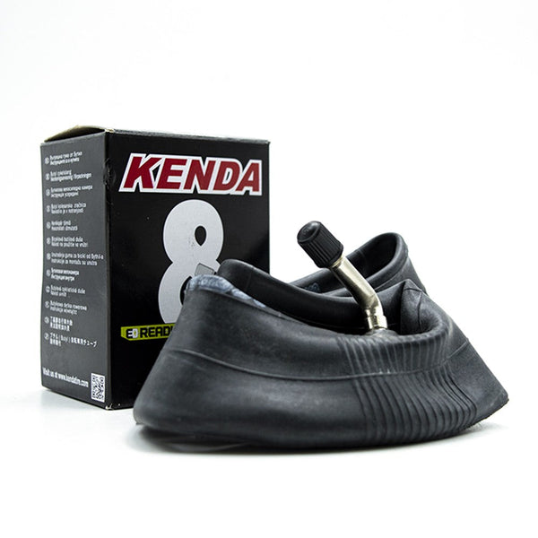 Camera d'Aria 8,5" 2x2 cm per Bicicletta Monopattino Elettrico sconto