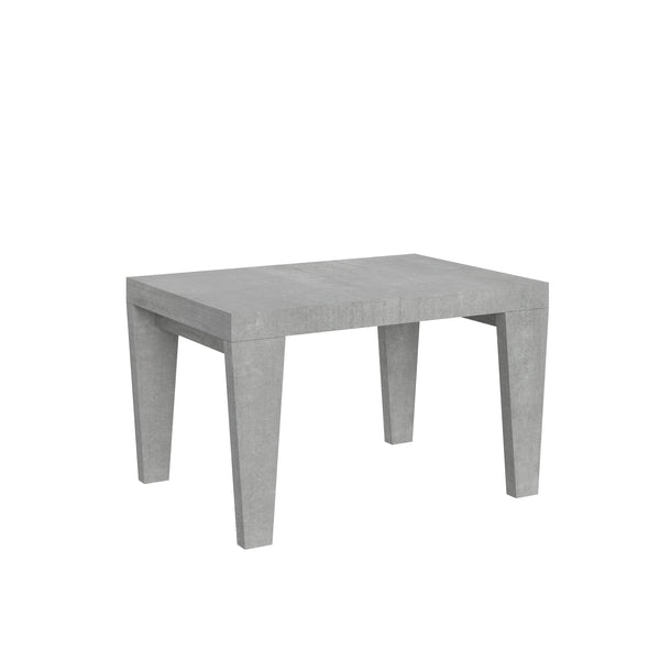 online Tavolo Allungabile 130-234x90x77 cm Spimbo Cemento