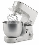 Impastatrice Planetaria 1000W 5 Litri Kooper White Moon Bianca