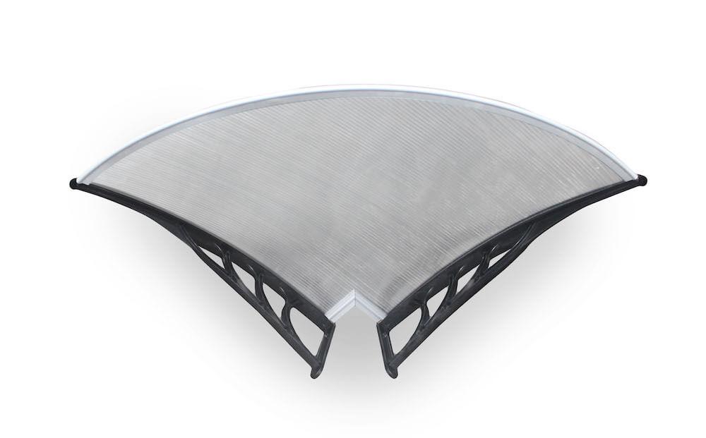 Angolo Esterno Pensilina...