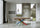 Tavolo 160x90x77 cm Volantis Fix Quercia Naturale
