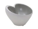 Svuota Tasche Ceramica Drop 14,5x14x10,5 cm in Ceramica