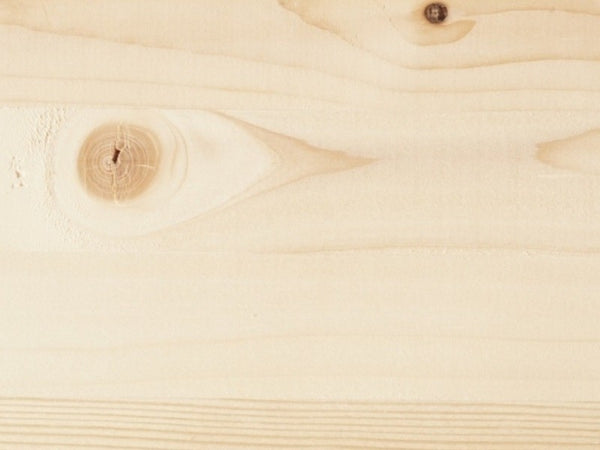 Impregnante per Legno da Esterno 4 Litri Abete acquista