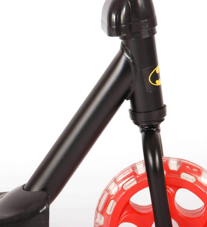 Monopattino per Bambini in Acciaio Batman