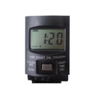 Pedaliera Pieghevole per Riabilitazione Gambe e Braccia Everfit Welly S Combi