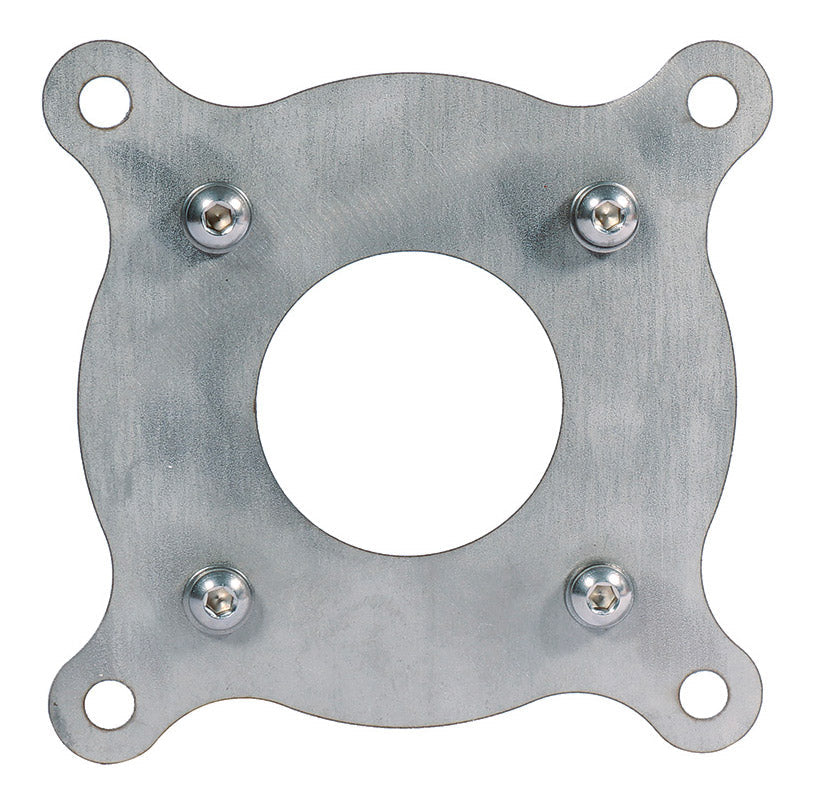 Adattatore per Montare...