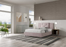 Letto Matrimoniale Appia Glicine Varie Misure