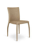 Sedia in Tessuto Tilly