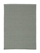 Tappeto da Esterno 170x0,9x240 cm Surat Aloe