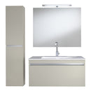 Mobile da Bagno sospeso Bali 06 Maxi Twist Corda TFT