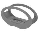 Camino a Bioetanolo da Pavimento 50x16,2 cm Flig Philadelphia Granito