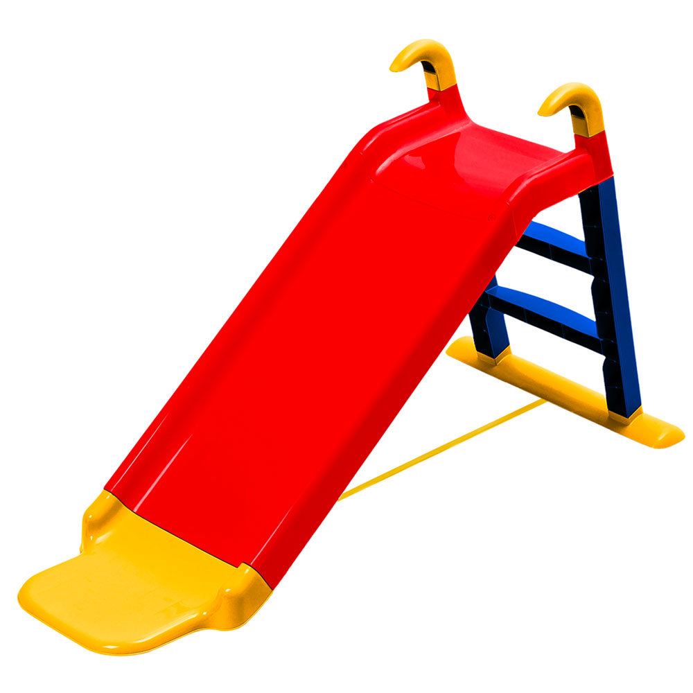 Scivolo Gioco per...
