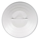 Secchiello per Farine e Cereali 13x13 cm  in Metallo VdE Tivoli 1996 Daily