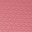 Tappeto Puzzle per Bambini 4 Pezzi 60x60 cm Pinguino Multicolore