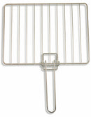 Forno Fornetto Elettrico Ventilato 35 Litri 1600W Kooper Texas 35 Nero